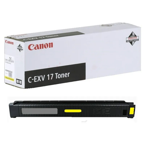 Product Image 2744