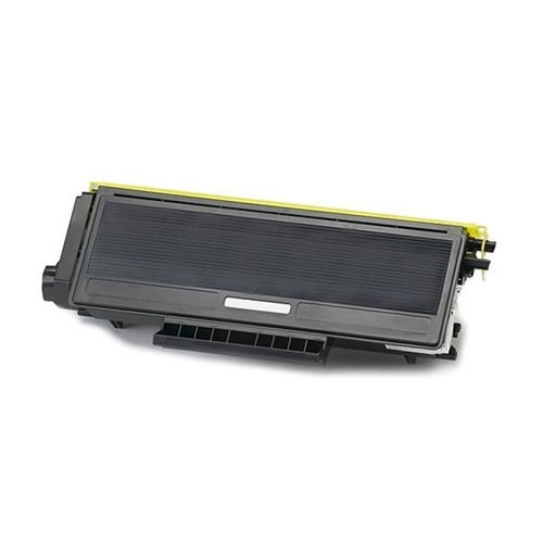 Product Image 1978