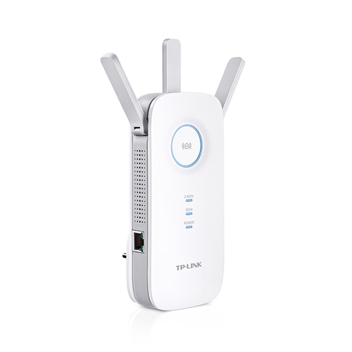 Product Image 15579