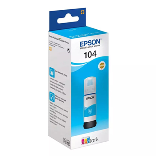 Product Image 7872