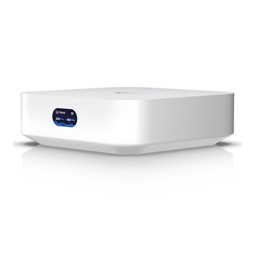 Product Image 14356