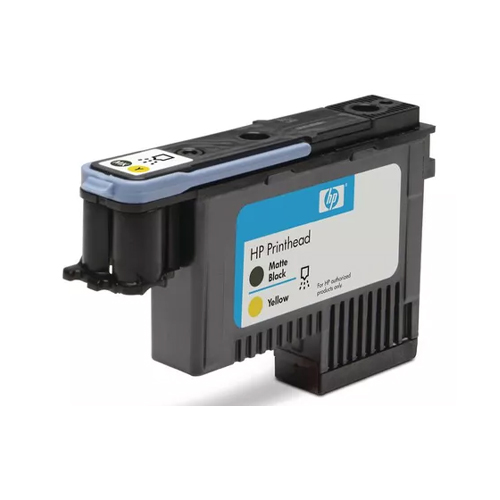 Product Image 10369