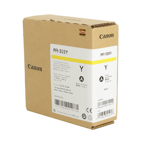 Product Image 6282