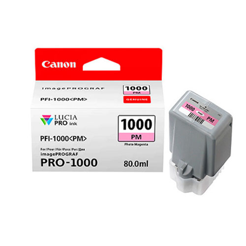 Product Image 5255