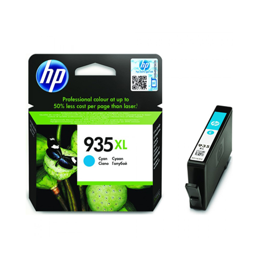 Product Image 12667
