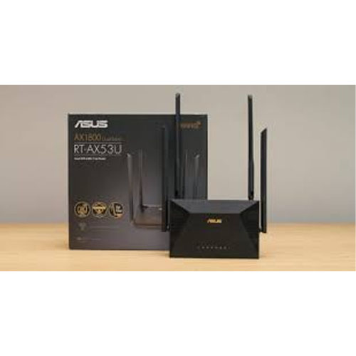 Product Image 15968