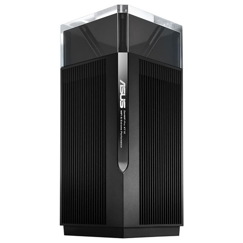 Product Image 16057