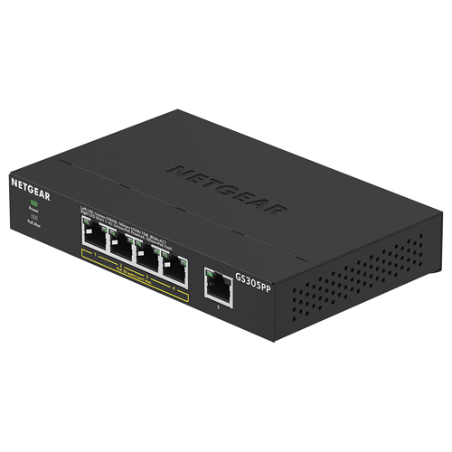 Product Image 14866