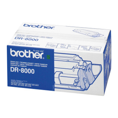 Kit-Tambour-Brother-DR-8000