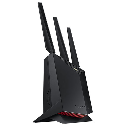 Product Image 15987