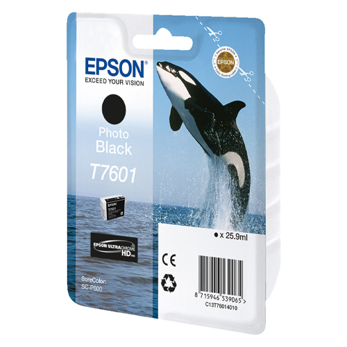 Product Image 9654