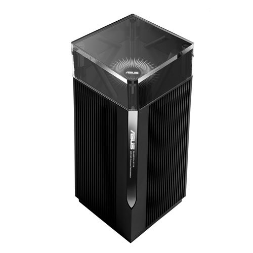 Product Image 16052