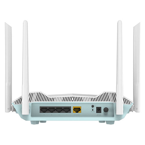 Product Image 16143