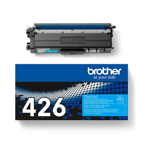 Product Image 3152