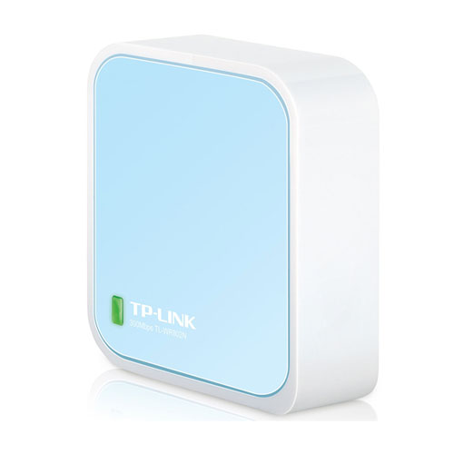 Product Image 16686