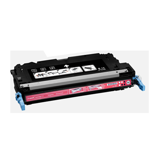 Product Image 3475
