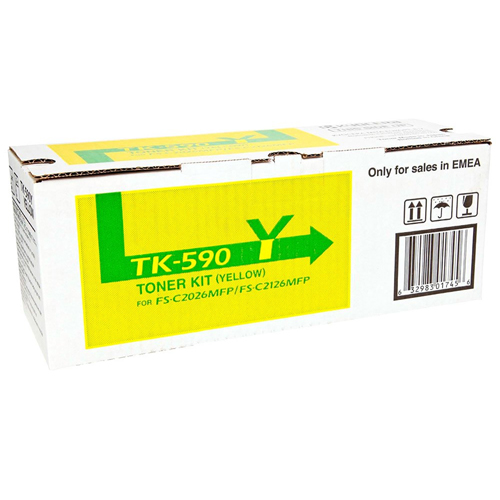 Product Image 2421