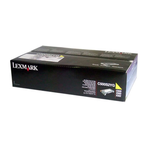 Product Image 3798