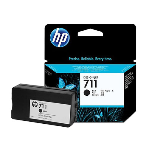 Cartouche-HP-711-CZ133A-Noir