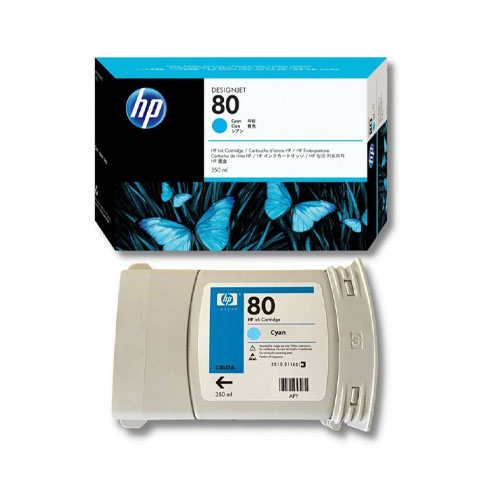 Product Image 11842