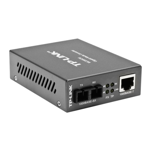 Product Image 15500