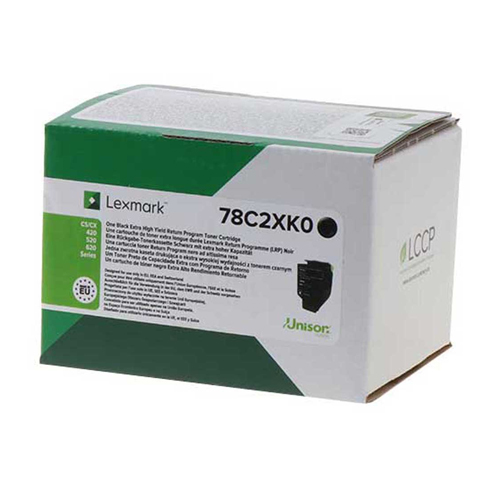 Product Image 3612