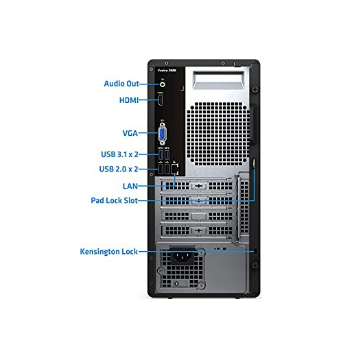 Product Image 4525