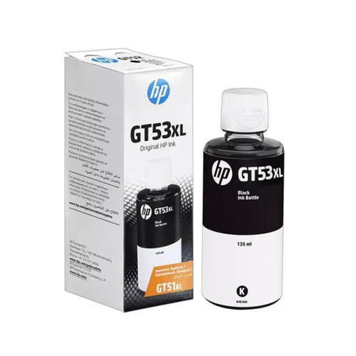 Cartouche-HP-GT53XL-1VV21AE-Noir