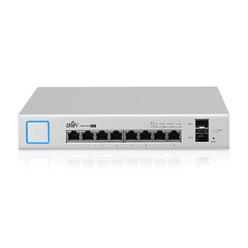 Product Image 14105
