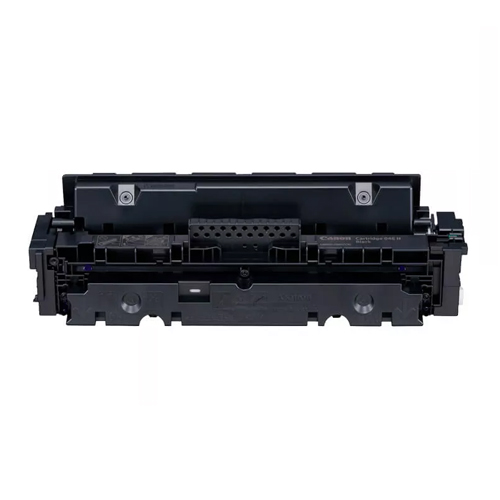 Product Image 3226