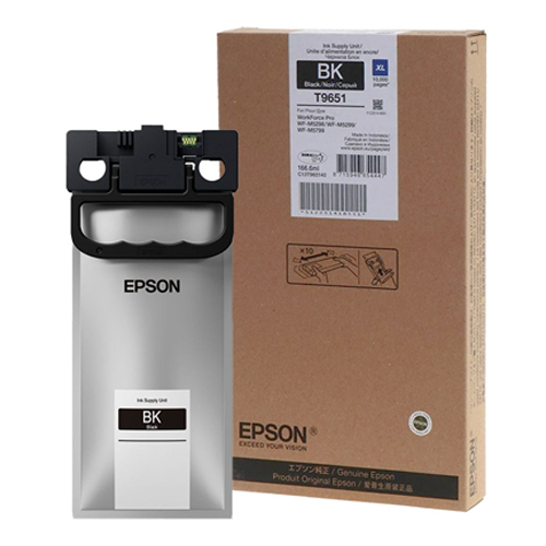Product Image 9803
