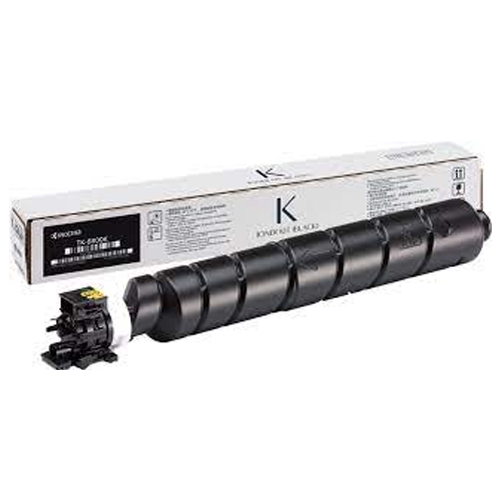 Product Image 1322