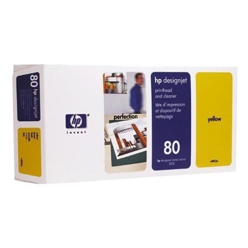 Product Image 10383