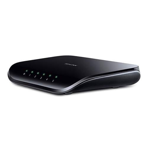 Product Image 15205