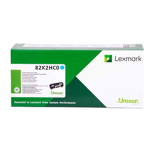 Product Image 3633