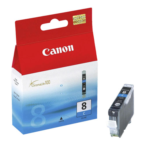 Product Image 7139