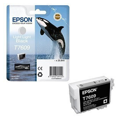 Product Image 9677