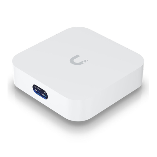 Product Image 14357