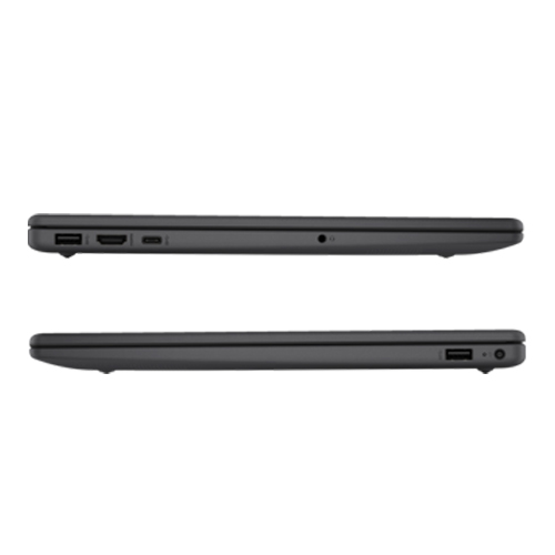 Product Image 13887