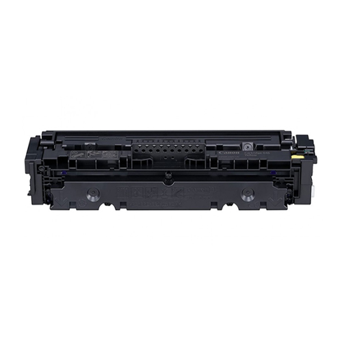Product Image 3241
