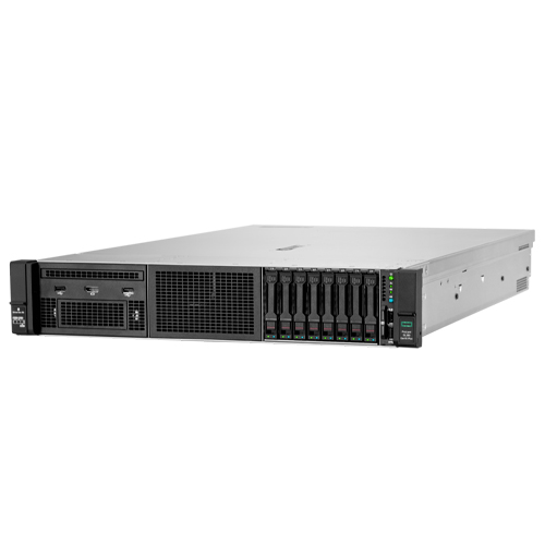Product Image 2679
