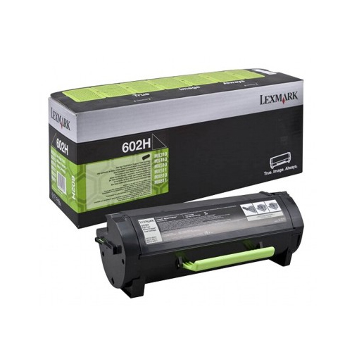 Product Image 4499