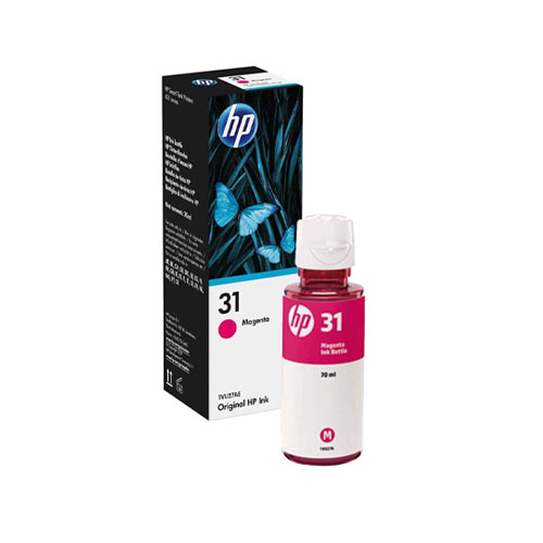 Product Image 11695