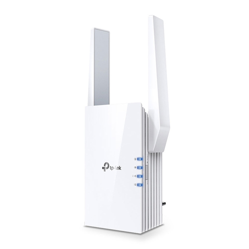 Product Image 15586