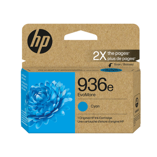 Product Image 14225