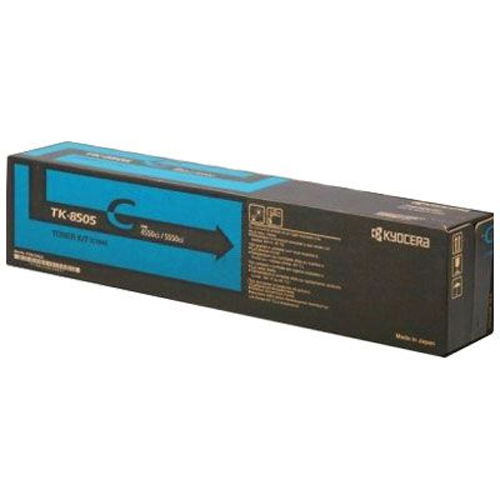 Product Image 1254