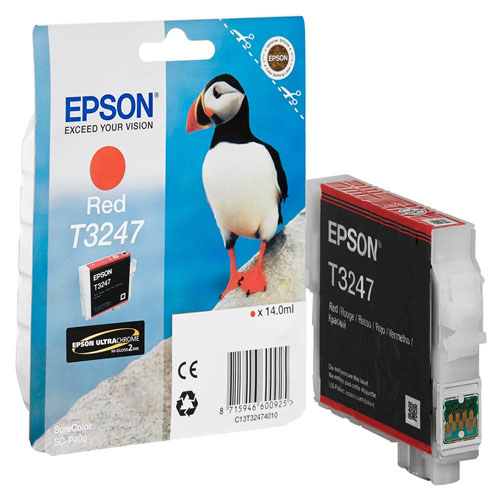 Product Image 9119