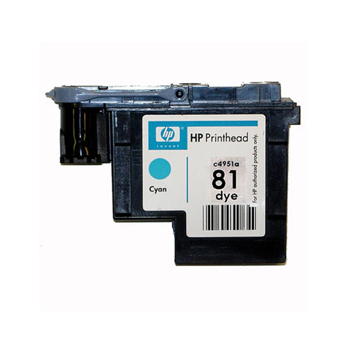 Product Image 10444