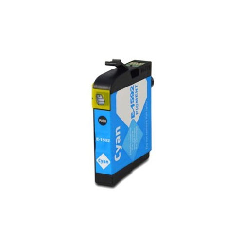 Product Image 8920