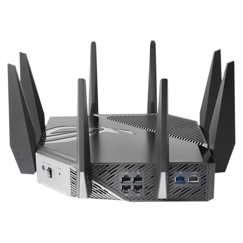 Product Image 15949